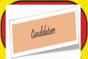 Groupe industriel et commercial lance une opération de sélection de personnel sur plusieurs profils 