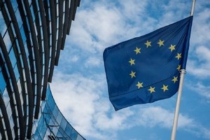Mauritanie : appui européen pour l’amélioration des relations entre l’armée et les populations