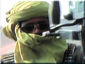 Reprise des combats entre l'armée mauritanienne et Aqmi.  