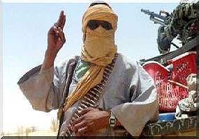 Mali : comment sauver le Nord ? 