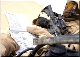 Lutte anti-Aqmi: le Sahel veut démontrer que la coopération avance