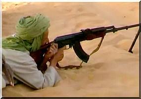 Manoeuvres de l’impérialisme au Sahel. 