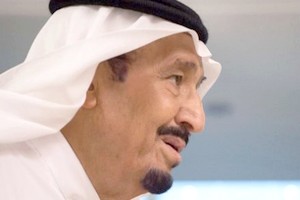 Francophonie : l’Arabie saoudite reporte sa demande d’adhésion à l’OIF 
