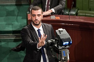 Tunisie : un député justifie la décapitation de Samuel Paty, une enquête ouverte
