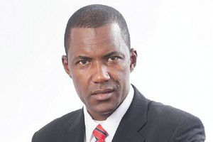 Ardo. M. Dia, spécialiste en politique et sécurité africaines :