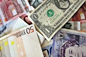 Transfert illicite de devises : le cuisinier personnel de l’ambassadeur de Mauritanie en Algérie condamné