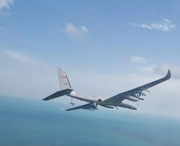 Mali: l'armée dément que son drone abattu à Tinzaouatène soit entré en Algérie