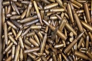Arsenal de guerre : A Pire, la gendarmerie saisit 3900 munitions destinées à des groupes armés en Mauritanie