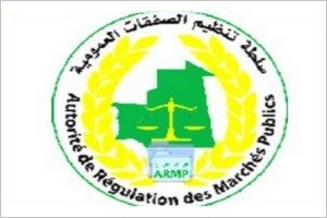 ARMP : Résultat de l’audit technique et financier des marchés publics conclus en 2016