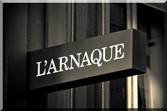 Hôpital de Nouadhibou : La Vérité sur une arnaque à la Coopération. 