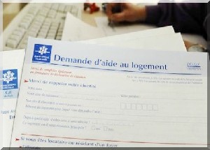 L’incroyable arnaqueur aux allocations familiales. 