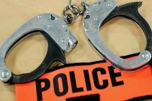 Mauritanie/Sécurité : Arrestation d’un grand baron de drogue