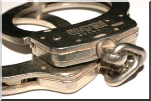 Zouerate: Arrestation de 3 travailleurs manifestants