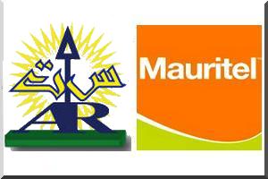 Mise en demeure de l’Autorité de Régulation à MAURITEL