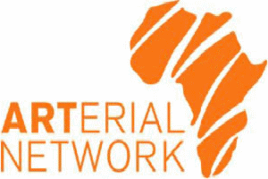 Arterial Network : Le bureau Mauritanie a été installé. 