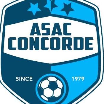 La FIFA interdit Concorde de recrutement 