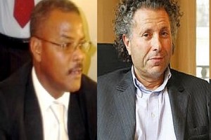 Avocats Sans Frontières dénie tout droit à Me Ould Dick de parler en son nom