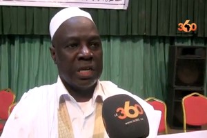 Vidéo. Mauritanie: la langue wolof veut se faire entendre davantage