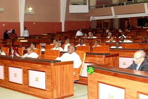 Mauritanie : nouvelle loi contre la discrimination