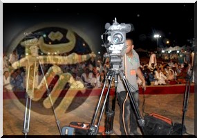 La TVM réussit son premier vrai test à Atar