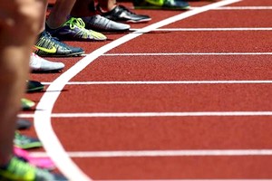 Championnats d’Afrique U18 et U20 d’Athlétisme : vingt quatre pays déjà engagés, dont la Mauritanie