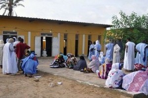 La Mauritanie s’attaque à l’islam politique «dangereux»