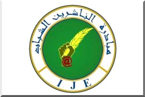 Mauritanie-Les jeunes journalistes et éditeurs dénigrent les attaques contre les médias