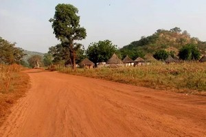 Mali: deux attaques attribuées à des jihadistes dans la région de Kayes