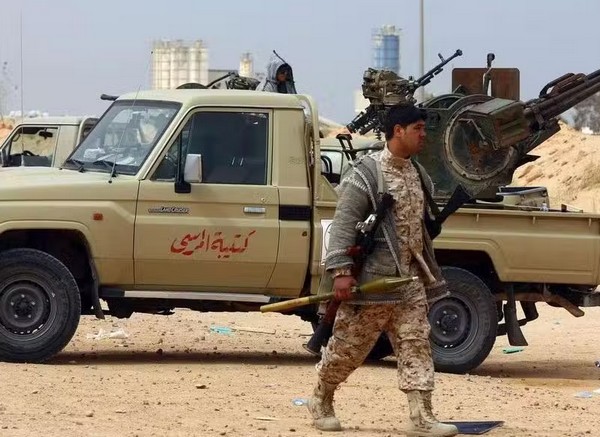 Sahel : les attaques djihadistes se multiplient et gagnent du terrain vers l’ouest