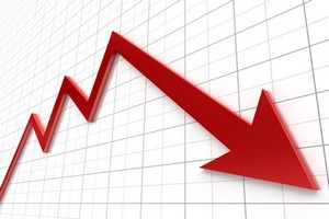 Mauritanie : le déficit commercial a atteint 43 milliards ouguiyas au troisième trimestre de 2017