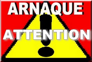 URGENT : +239 - La vaste arnaque au téléphone portable sévit aussi en Mauritanie