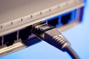 Mauritanie: 1 600 km de fibre optique déployés dès ce mois pour enrichir le backbone national à haut débit