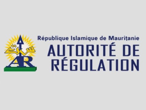 Mattel, Mauritel et Chinguitel : l'Autorité de Régulation met en garde les abonnés non identifiés 