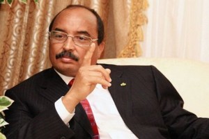 Mauritanie : L’enquête parlementaire accable l’ancien président Aziz
