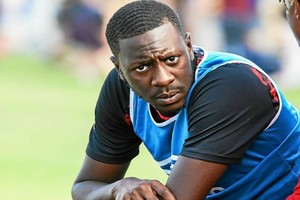 En Avant Guingamp : Souleymane Anne va rejoindre le Portugal