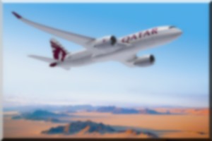 Deux avions qataris à la rescousse des djihadistes au Mali