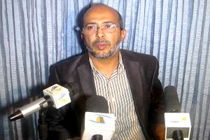 L’avocat de la Nosra du prophéte, Maitre Sidi Mokhtar suspendu pour deux ans
