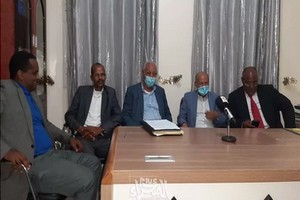 La défense d’Aziz déplore les conditions de sa garde à vue