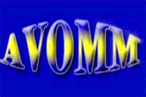 Déclaration de l’AVOMM : Non à l’oubli