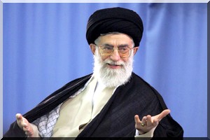 Khamenei appelle les musulmans à reconsidérer la gestion des lieux saints par l'Arabie