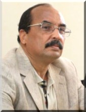 Mohamed Ould Abdel Aziz: 'On n’est pas prêt à subir le diktat du terrorisme '. 