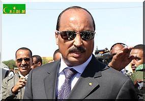Mauritanie : le régime de Ould Aziz au banc des accusés