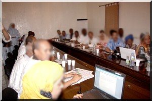 Affaire Bouamattou-Aziz : Les aziz boy’s contre-attaquent. 