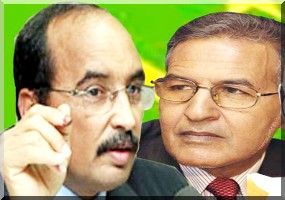 Le RFD exige la dissolution du BASEP pour rejoindre les dialoguistes 