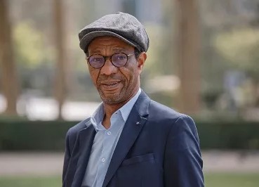 PTFJM : Naissance de la première Plateforme de Journalistes Mauritaniens