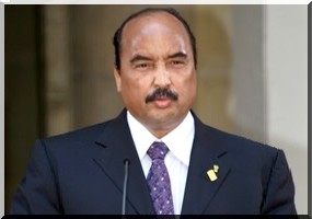 Tentative d'assassinat du Président Mohamed Ould Abdel Aziz ?