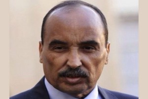 Des élections mauritaniennes en 2018…sans observateurs internationaux