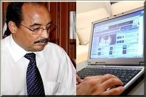 Maurichronique: Mon pseudonyme est Président de la République (partie 2)