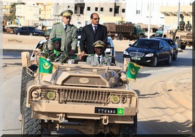 Nomination du DirCab : chronologie d’un congédiement suivi d’un retour (Imposé ???!!!)