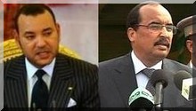 Brouille diplomatique entre Nouakchott et Rabat. 